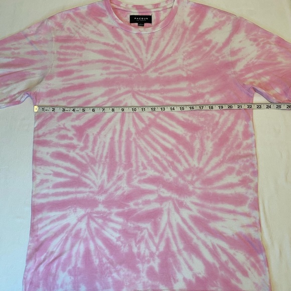 Men’s Pacsun t-shirt - Picture 6 of 7